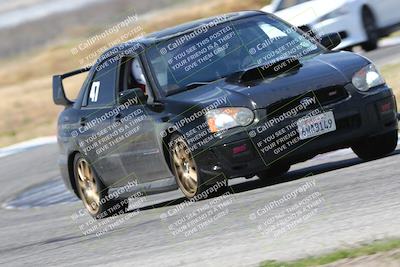 media/Apr-07-2024-BMW Club of San Diego (Sun) [[6d75f3ba8b]]/Group C/Session 2 (Sunrise)/